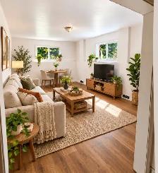Springwater Country Living $1525/month - Photo 5