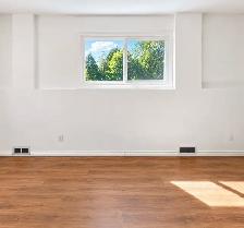 Springwater Country Living $1525/month - Photo 6
