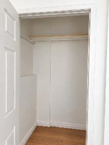 Springwater Country Living $1525/month - Photo 9