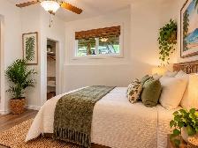 Springwater Country Living $1525/month - Photo 16