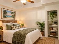 Springwater Country Living $1525/month - Photo 19