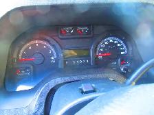 2011 Ford E3500 van - Photo 6