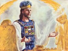 Anyone needing prayer? - Photo 2