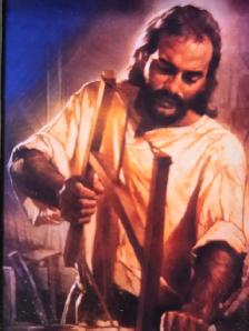 Anyone needing prayer? - Photo 4