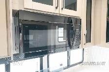 2027 Grand Design Reflection 150 298BH - Photo 9