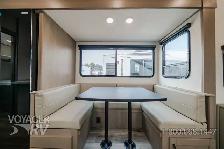 2027 Grand Design Reflection 150 298BH - Photo 12