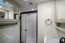 2027 Grand Design Reflection 150 298BH - Photo 17