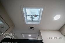 2027 Grand Design Reflection 150 298BH - Photo 18