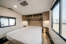 2027 Grand Design Reflection 150 298BH - Photo 19