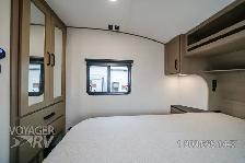2027 Grand Design Reflection 150 298BH - Photo 21