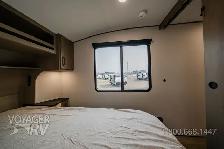 2027 Grand Design Reflection 150 298BH - Photo 22