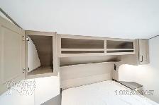 2027 Grand Design Reflection 150 298BH - Photo 23