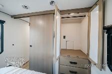 2027 Grand Design Reflection 150 298BH - Photo 24