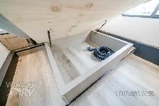 2027 Grand Design Reflection 150 298BH - Photo 26