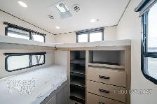 2027 Grand Design Reflection 150 298BH - Photo 28