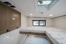 2027 Grand Design Reflection 150 298BH - Photo 30