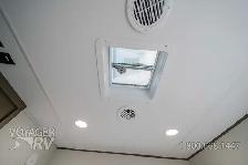 2027 Grand Design Reflection 150 298BH - Photo 33