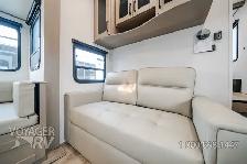 2027 Grand Design Reflection 150 298BH - Photo 35