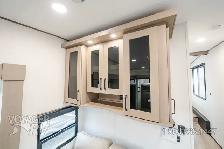 2027 Grand Design Reflection 150 298BH - Photo 36