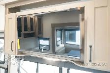 2027 Grand Design Reflection 150 298BH - Photo 40