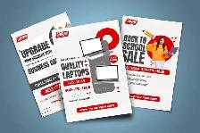 Professional Graphic Designer - Photo 4