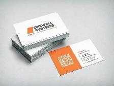 Professional Graphic Designer - Photo 5