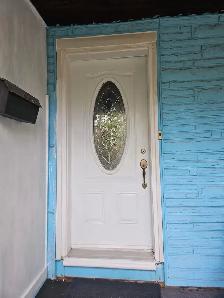 Toronto Downtown rooms for rent - Photo 3