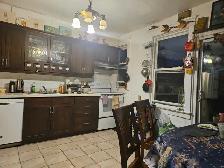 Toronto Downtown rooms for rent - Photo 5