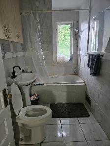 Toronto Downtown rooms for rent - Photo 6
