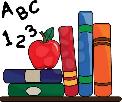Help to improve classroom learning