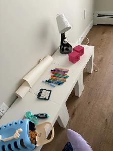 IKEA Kids stuff Free