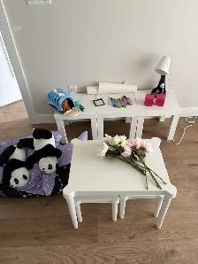 IKEA Kids stuff Free - Photo 2