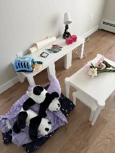 IKEA Kids stuff Free - Photo 3