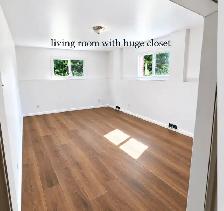 Springwater Country Living $1525/month with Outdoor Space - Photo 4
