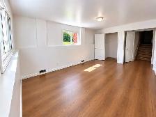 Springwater Country Living $1525/month with Outdoor Space - Photo 6