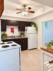 Springwater Country Living $1525/month with Outdoor Space - Photo 8