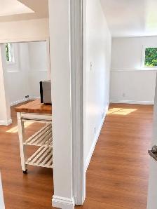 Springwater Country Living $1525/month with Outdoor Space - Photo 11
