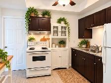 Springwater Country Living $1525/month with Outdoor Space - Photo 13