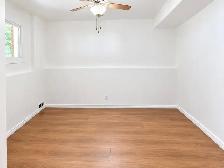Springwater Country Living $1525/month with Outdoor Space - Photo 14