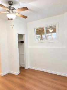 Springwater Country Living $1525/month with Outdoor Space - Photo 16