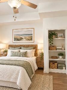 Springwater Country Living $1525/month with Outdoor Space - Photo 18
