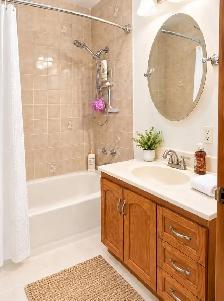 Springwater Country Living $1525/month with Outdoor Space - Photo 19