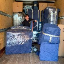 Moving & Delivery - Junk Removal & Dump Runs- 7 Years Experience - Photo 3