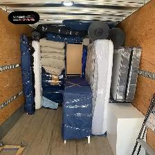 Moving & Delivery - Junk Removal & Dump Runs- 7 Years Experience - Photo 5
