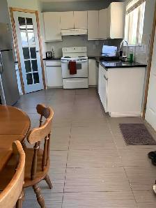 Rooms with or without attached bathroom - Photo 6