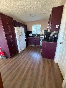 Rooms with or without attached bathroom - Photo 8