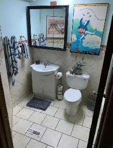 north end room rental - Photo 3
