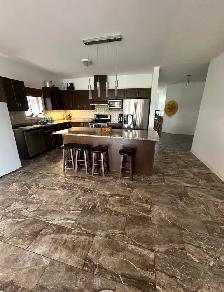 Room for rent - Photo 4