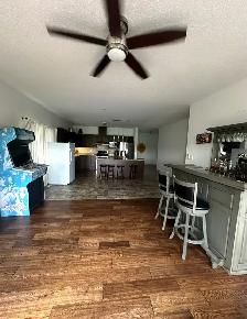 Room for rent - Photo 5