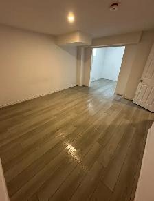 Room for rent - Photo 6